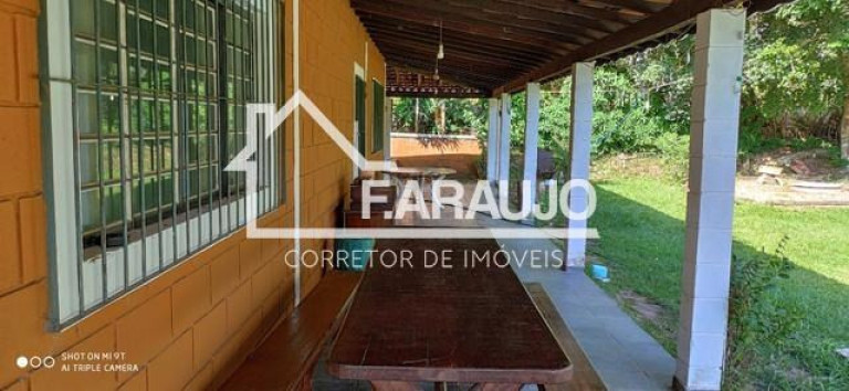 Imagem Imóvel com 3 Quartos à Venda, 5.250 m² em Campo Do Meio - Araçoiaba Da Serra Imagem Imóvel com 3 Quartos à Venda, 5.250 m² em Campo Do Meio - Araçoiaba Da Serra