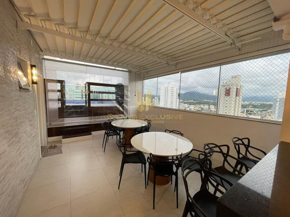 Imagem Cobertura com 4 Quartos à Venda, 225 m² em Centro - Balneário Camboriú Imagem Cobertura com 4 Quartos à Venda, 225 m² em Centro - Balneário Camboriú