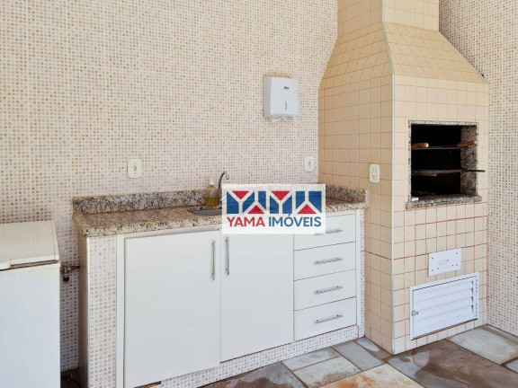 Imagem Cobertura com 4 Quartos à Venda, 212 m² em Jardim Botânico - Ribeirão Preto Imagem Cobertura com 4 Quartos à Venda, 212 m² em Jardim Botânico - Ribeirão Preto