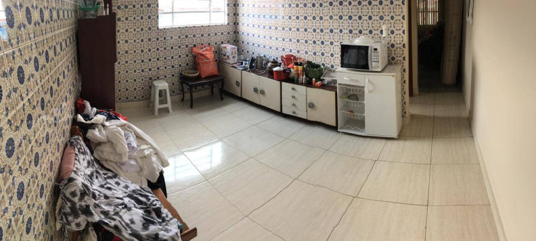 Imagem Sobrado com 3 Quartos à Venda, 145 m² em Rudge Ramos - São Bernardo Do Campo Imagem Sobrado com 3 Quartos à Venda, 145 m² em Rudge Ramos - São Bernardo Do Campo