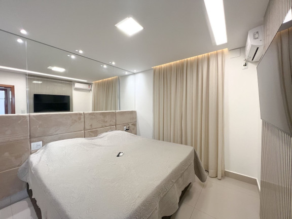 Imagem Apartamento com 2 Quartos à Venda, 50 m² em São José - Franca Imagem Apartamento com 2 Quartos à Venda, 50 m² em São José - Franca