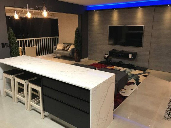 Imagem Apartamento com 2 Quartos à Venda, 115 m² em Jardim Bonfiglioli - Jundiaí Imagem Apartamento com 2 Quartos à Venda, 115 m² em Jardim Bonfiglioli - Jundiaí