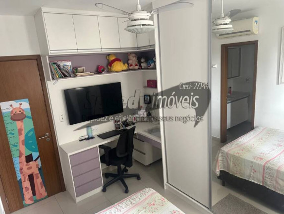 Imagem Apartamento com 3 Quartos à Venda, 116 m² em Pompéia - Santos Imagem Apartamento com 3 Quartos à Venda, 116 m² em Pompéia - Santos