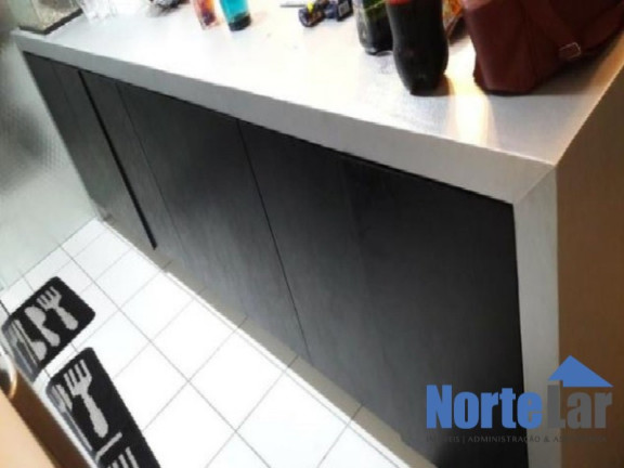 Imagem Apartamento com 3 Quartos à Venda, 70 m² em Nossa Senhora Do ó - São Paulo Imagem Apartamento com 3 Quartos à Venda, 70 m² em Nossa Senhora Do ó - São Paulo