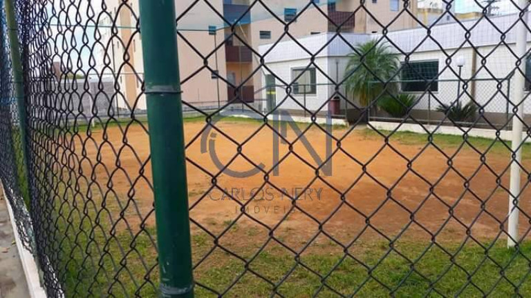 Imagem Apartamento com 2 Quartos à Venda, em Vila São José - Taubaté Imagem Apartamento com 2 Quartos à Venda, em Vila São José - Taubaté