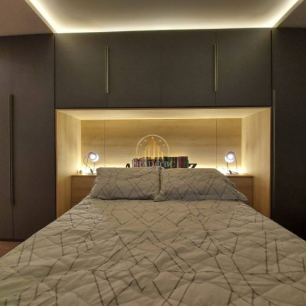 Imagem Sobrado com 3 Quartos à Venda, 210 m² em Centro - Balneário Camboriú Imagem Sobrado com 3 Quartos à Venda, 210 m² em Centro - Balneário Camboriú