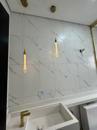 Imagem Casa com 3 Quartos à Venda, 128 m² em Bopiranga - Itanhaém Imagem Casa com 3 Quartos à Venda, 128 m² em Bopiranga - Itanhaém