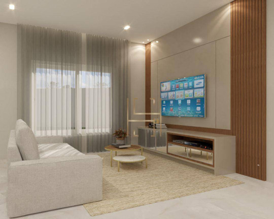 Imagem Casa com 3 Quartos à Venda, 132 m² em Morada De Laranjeiras - Serra Imagem Casa com 3 Quartos à Venda, 132 m² em Morada De Laranjeiras - Serra