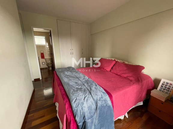 Imagem Imóvel com 3 Quartos à Venda, 110 m² em Brooklin Paulista - São Paulo Imagem Imóvel com 3 Quartos à Venda, 110 m² em Brooklin Paulista - São Paulo