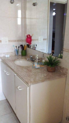 Imagem Apartamento com 3 Quartos à Venda, 198 m² em Higienópolis - São Paulo Imagem Apartamento com 3 Quartos à Venda, 198 m² em Higienópolis - São Paulo