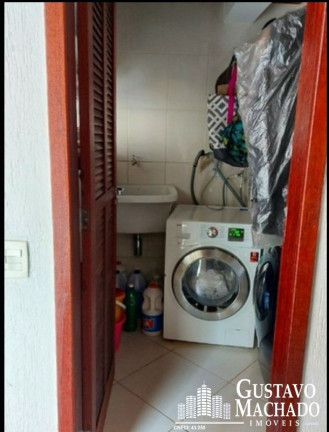 Imagem Casa com 3 Quartos à Venda, 197 m² em Jardim Primavera - Volta Redonda Imagem Casa com 3 Quartos à Venda, 197 m² em Jardim Primavera - Volta Redonda