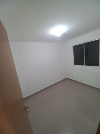Imagem Apartamento com 2 Quartos à Venda, 43 m² em Pinheirinho - Curitiba Imagem Apartamento com 2 Quartos à Venda, 43 m² em Pinheirinho - Curitiba