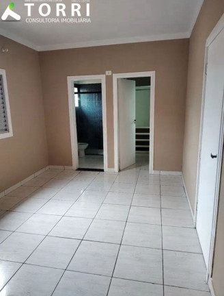 Imagem Sobrado com 3 Quartos à Venda, 180 m² em Wanel Ville - Sorocaba Imagem Sobrado com 3 Quartos à Venda, 180 m² em Wanel Ville - Sorocaba