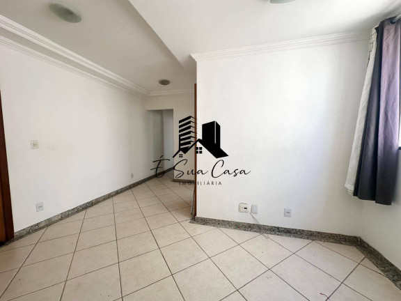 Imagem Apartamento com 3 Quartos à Venda, 185 m² em Fonte Grande - Contagem Imagem Apartamento com 3 Quartos à Venda, 185 m² em Fonte Grande - Contagem