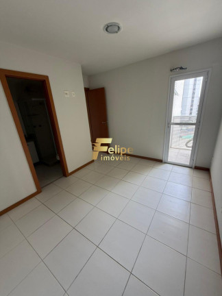 Imagem Imóvel com 2 Quartos à Venda, 70 m² em Itapuã - Vila Velha Imagem Imóvel com 2 Quartos à Venda, 70 m² em Itapuã - Vila Velha