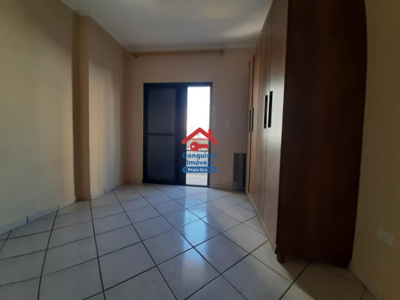 Imagem Apartamento com 1 Quarto à Venda, 45 m² em Tupi - Praia Grande