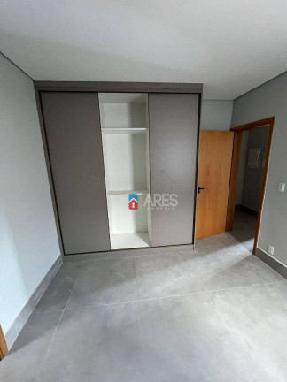 Imagem Casa com 3 Quartos à Venda, 260 m² em Jardim Imperador - Americana Imagem Casa com 3 Quartos à Venda, 260 m² em Jardim Imperador - Americana