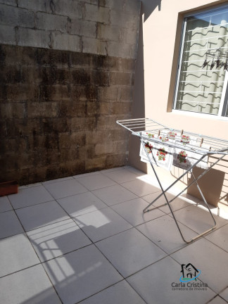 Imagem Casa com 2 Quartos à Venda, 80 m² em Pontal Do Sul - Pontal Do Paraná Imagem Casa com 2 Quartos à Venda, 80 m² em Pontal Do Sul - Pontal Do Paraná