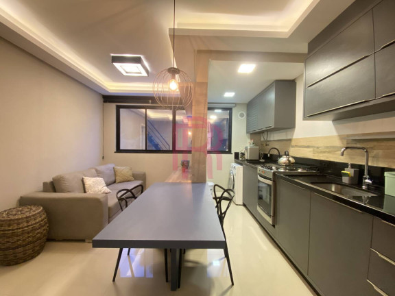 Imagem Apartamento com 2 Quartos à Venda, 60 m² em Praia Dos Amores - Balneário Camboriú Imagem Apartamento com 2 Quartos à Venda, 60 m² em Praia Dos Amores - Balneário Camboriú