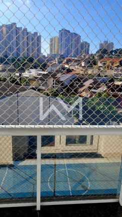 Imagem Apartamento com 3 Quartos à Venda, 163 m² em Vila Rosália - Guarulhos Imagem Apartamento com 3 Quartos à Venda, 163 m² em Vila Rosália - Guarulhos