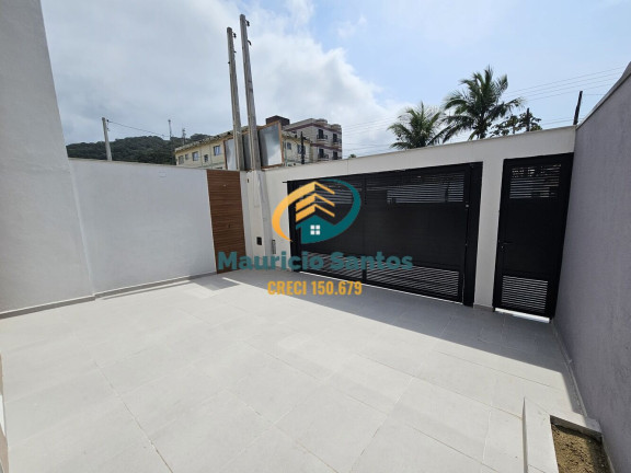 Imagem Sobrado com 3 Quartos à Venda, 140 m² em Centro - Mongaguá Imagem Sobrado com 3 Quartos à Venda, 140 m² em Centro - Mongaguá