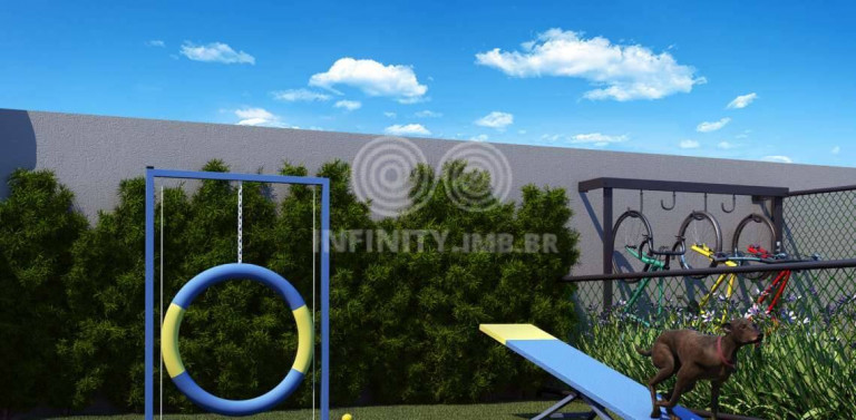 Imagem Apartamento com 2 Quartos à Venda, 49 m² em Sacomã - São Paulo Imagem Apartamento com 2 Quartos à Venda, 49 m² em Sacomã - São Paulo
