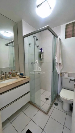 Imagem Apartamento com 2 Quartos à Venda, 72 m² em Porto Das Dunas - Aquiraz Imagem Apartamento com 2 Quartos à Venda, 72 m² em Porto Das Dunas - Aquiraz