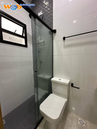 Imagem Casa com 3 Quartos à Venda,  em Praia Grande