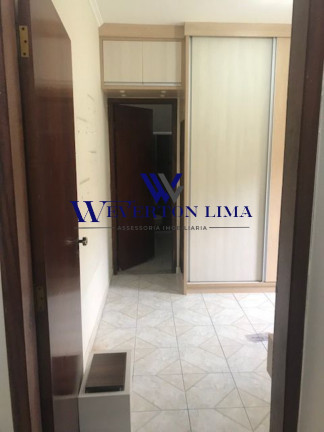 Imagem Casa com 2 Quartos à Venda, em Jardim Primavera - Indaiatuba Imagem Casa com 2 Quartos à Venda, em Jardim Primavera - Indaiatuba