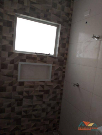 Imagem Casa com 2 Quartos à Venda, 70 m² em Pontal De Santa Marina - Caraguatatuba