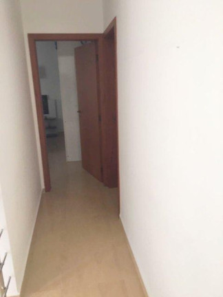 Imagem Casa com 4 Quartos à Venda, 420 m² em Pousada Dos Bandeirantes - Carapicuíba Imagem Casa com 4 Quartos à Venda, 420 m² em Pousada Dos Bandeirantes - Carapicuíba
