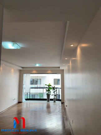 Imagem Apartamento com 3 Quartos à Venda, 113 m² em Santo Antônio - São Caetano Do Sul Imagem Apartamento com 3 Quartos à Venda, 113 m² em Santo Antônio - São Caetano Do Sul