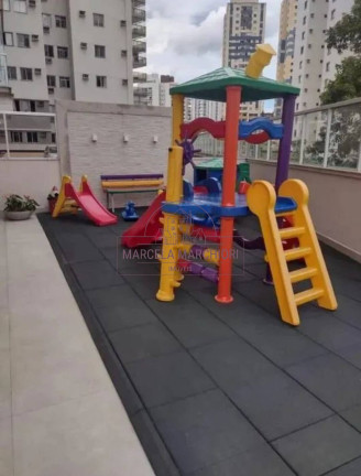 Imagem Apartamento com 2 Quartos à Venda, 60 m² em Itapuã - Vila Velha Imagem Apartamento com 2 Quartos à Venda, 60 m² em Itapuã - Vila Velha
