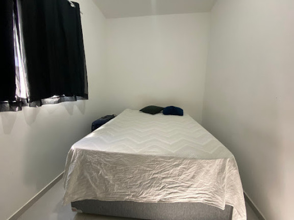 Imagem Sobrado com 2 Quartos à Venda, 72 m² em Espinheiros - Itajaí Imagem Sobrado com 2 Quartos à Venda, 72 m² em Espinheiros - Itajaí