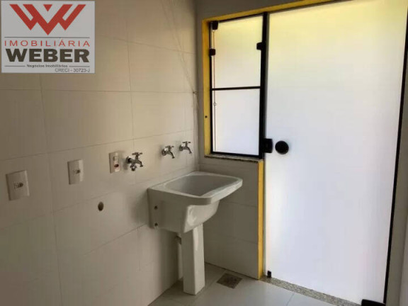 Imagem Casa de Condomínio com 3 Quartos à Venda, 288 m² em Itapeva - Votorantim