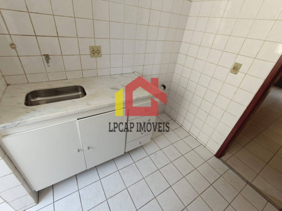 Imagem Apartamento com 2 Quartos à Venda, em Sagrada Família - Belo Horizonte Imagem Apartamento com 2 Quartos à Venda, em Sagrada Família - Belo Horizonte