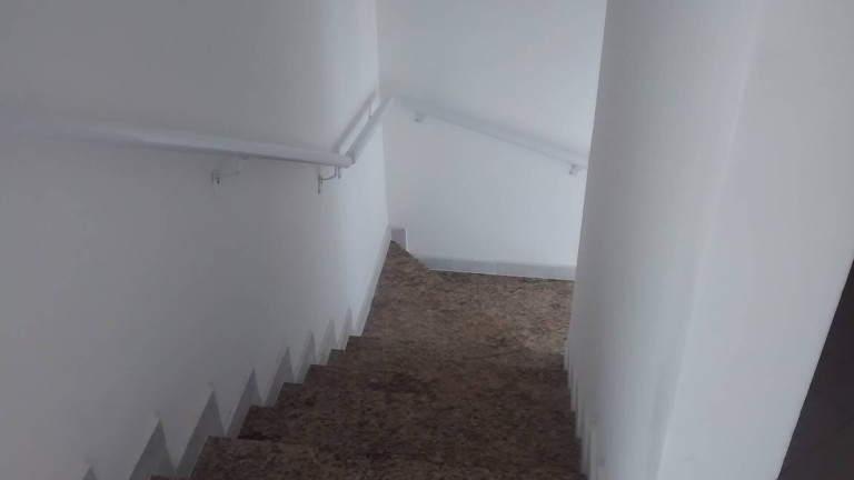 Imagem Casa com 3 Quartos à Venda, 126 m² em Grandesp - Itanhaém Imagem Casa com 3 Quartos à Venda, 126 m² em Grandesp - Itanhaém