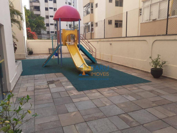 Imagem Apartamento com 3 Quartos à Venda, 72 m² em Vila Madalena - São Paulo Imagem Apartamento com 3 Quartos à Venda, 72 m² em Vila Madalena - São Paulo