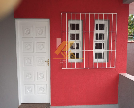 Imagem Casa com 2 Quartos à Venda, 90 m² em Boraceia - Bertioga Imagem Casa com 2 Quartos à Venda, 90 m² em Boraceia - Bertioga