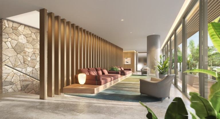 Imagem Cobertura com 3 Quartos à Venda, 464 m² em Três Figueiras - Porto Alegre Imagem Cobertura com 3 Quartos à Venda, 464 m² em Três Figueiras - Porto Alegre