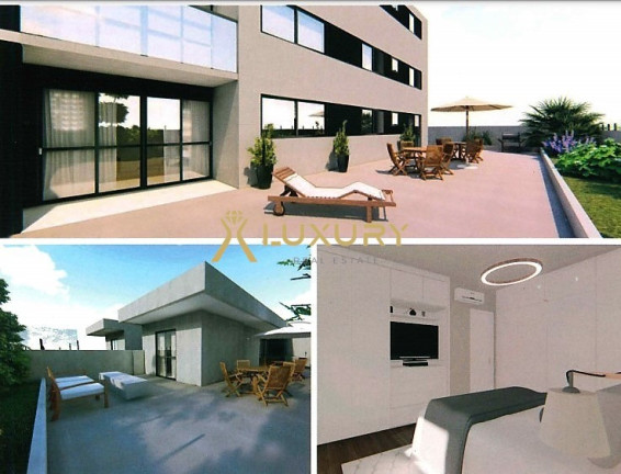 Imagem Imóvel com 3 Quartos à Venda, 113 m² em Serra - Belo Horizonte Imagem Imóvel com 3 Quartos à Venda, 113 m² em Serra - Belo Horizonte
