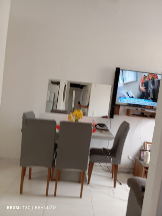 Imagem Apartamento com 2 Quartos à Venda, 42 m² em Cajazeiras De Abrantes (abrantes) - Camaçari Imagem Apartamento com 2 Quartos à Venda, 42 m² em Cajazeiras De Abrantes (abrantes) - Camaçari