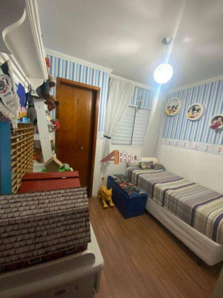 Imagem Sobrado com 2 Quartos à Venda, 56 m² em Penha De França - São Paulo Imagem Sobrado com 2 Quartos à Venda, 56 m² em Penha De França - São Paulo