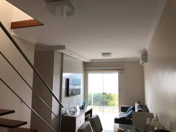 Imagem Cobertura com 3 Quartos à Venda, 149 m² em Recreio Dos Bandeirantes - Rio De Janeiro Imagem Cobertura com 3 Quartos à Venda, 149 m² em Recreio Dos Bandeirantes - Rio De Janeiro