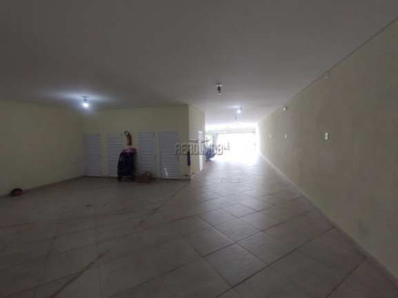 Imagem Apartamento com 3 Quartos à Venda, 95 m² em Vila Camilópolis - Santo André Imagem Apartamento com 3 Quartos à Venda, 95 m² em Vila Camilópolis - Santo André