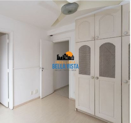 Imagem Apartamento com 2 Quartos à Venda, em Vila Nova Conceição - São Paulo Imagem Apartamento com 2 Quartos à Venda, em Vila Nova Conceição - São Paulo