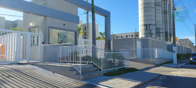 Imagem Apartamento com 2 Quartos à Venda, 40 m² em Candeias - Jaboatão Dos Guararapes Imagem Apartamento com 2 Quartos à Venda, 40 m² em Candeias - Jaboatão Dos Guararapes