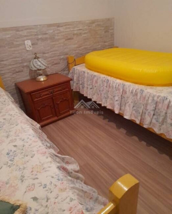 Imagem Imóvel com 3 Quartos à Venda, 1.300 m² em Centro - Araçoiaba Da Serra Imagem Imóvel com 3 Quartos à Venda, 1.300 m² em Centro - Araçoiaba Da Serra
