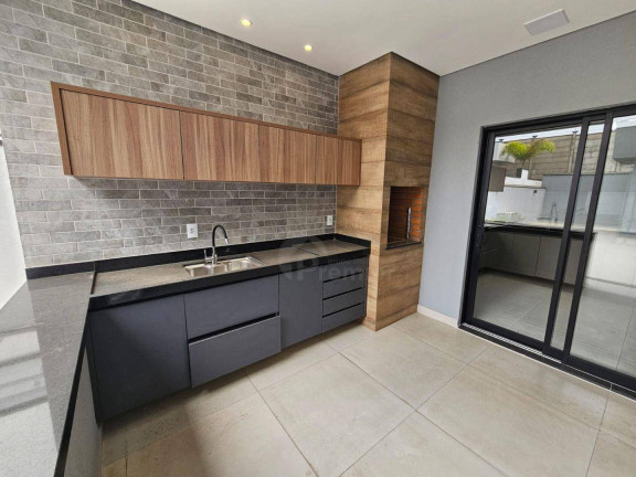 Imagem Casa com 3 Quartos à Venda, 162 m² em Jardins Di Roma - Indaiatuba Imagem Casa com 3 Quartos à Venda, 162 m² em Jardins Di Roma - Indaiatuba