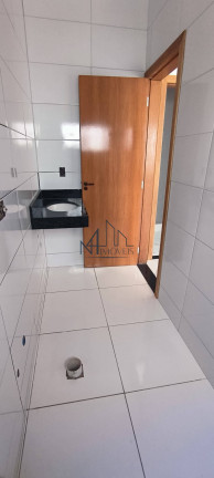 Imagem Casa com 3 Quartos à Venda, 189 m² em Jardim Veneza - Aparecida De Goiânia Imagem Casa com 3 Quartos à Venda, 189 m² em Jardim Veneza - Aparecida De Goiânia